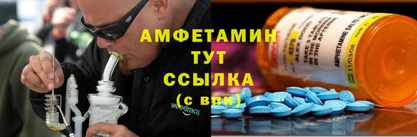 индика Абдулино