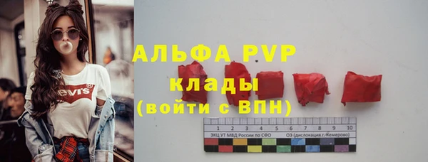 индика Абдулино