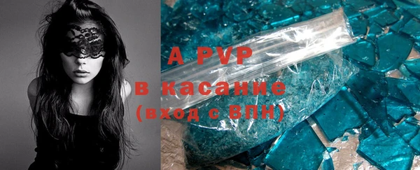 индика Абдулино